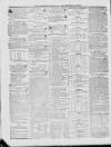 Liverpool Shipping Telegraph and Daily Commercial Advertiser Friday 12 April 1850 Page 4