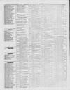 Liverpool Shipping Telegraph and Daily Commercial Advertiser Saturday 13 April 1850 Page 3
