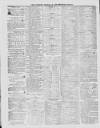 Liverpool Shipping Telegraph and Daily Commercial Advertiser Saturday 13 April 1850 Page 4
