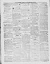 Liverpool Shipping Telegraph and Daily Commercial Advertiser Monday 15 April 1850 Page 4