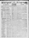 Liverpool Shipping Telegraph and Daily Commercial Advertiser