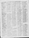 Liverpool Shipping Telegraph and Daily Commercial Advertiser Friday 19 April 1850 Page 2
