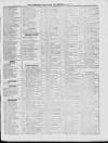 Liverpool Shipping Telegraph and Daily Commercial Advertiser Friday 19 April 1850 Page 3