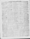 Liverpool Shipping Telegraph and Daily Commercial Advertiser Friday 19 April 1850 Page 4