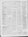 Liverpool Shipping Telegraph and Daily Commercial Advertiser Saturday 20 April 1850 Page 2