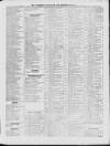 Liverpool Shipping Telegraph and Daily Commercial Advertiser Saturday 20 April 1850 Page 3