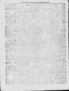 Liverpool Shipping Telegraph and Daily Commercial Advertiser Saturday 20 April 1850 Page 4