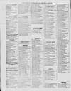 Liverpool Shipping Telegraph and Daily Commercial Advertiser Tuesday 23 April 1850 Page 2