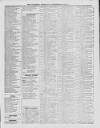 Liverpool Shipping Telegraph and Daily Commercial Advertiser Tuesday 23 April 1850 Page 3