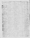 Liverpool Shipping Telegraph and Daily Commercial Advertiser Tuesday 23 April 1850 Page 4