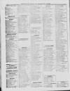 Liverpool Shipping Telegraph and Daily Commercial Advertiser Wednesday 24 April 1850 Page 2