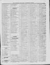 Liverpool Shipping Telegraph and Daily Commercial Advertiser Wednesday 24 April 1850 Page 3