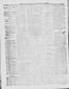 Liverpool Shipping Telegraph and Daily Commercial Advertiser Wednesday 24 April 1850 Page 4
