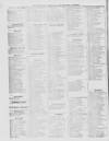Liverpool Shipping Telegraph and Daily Commercial Advertiser Friday 26 April 1850 Page 2