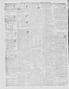 Liverpool Shipping Telegraph and Daily Commercial Advertiser Friday 26 April 1850 Page 4
