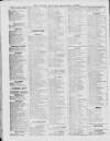 Liverpool Shipping Telegraph and Daily Commercial Advertiser Monday 29 April 1850 Page 2