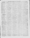 Liverpool Shipping Telegraph and Daily Commercial Advertiser Monday 29 April 1850 Page 3