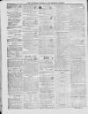 Liverpool Shipping Telegraph and Daily Commercial Advertiser Monday 29 April 1850 Page 4