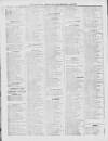 Liverpool Shipping Telegraph and Daily Commercial Advertiser Tuesday 30 April 1850 Page 2