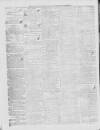 Liverpool Shipping Telegraph and Daily Commercial Advertiser Tuesday 30 April 1850 Page 4