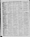 Liverpool Shipping Telegraph and Daily Commercial Advertiser Wednesday 01 May 1850 Page 2