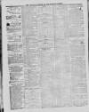 Liverpool Shipping Telegraph and Daily Commercial Advertiser Wednesday 01 May 1850 Page 4