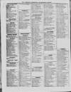 Liverpool Shipping Telegraph and Daily Commercial Advertiser Thursday 02 May 1850 Page 2