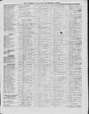 Liverpool Shipping Telegraph and Daily Commercial Advertiser Thursday 02 May 1850 Page 3