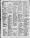 Liverpool Shipping Telegraph and Daily Commercial Advertiser Friday 03 May 1850 Page 2
