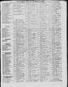 Liverpool Shipping Telegraph and Daily Commercial Advertiser Friday 03 May 1850 Page 3