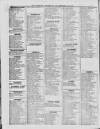 Liverpool Shipping Telegraph and Daily Commercial Advertiser Saturday 04 May 1850 Page 2