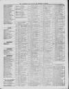 Liverpool Shipping Telegraph and Daily Commercial Advertiser Saturday 04 May 1850 Page 3