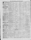 Liverpool Shipping Telegraph and Daily Commercial Advertiser Saturday 04 May 1850 Page 4