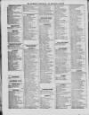Liverpool Shipping Telegraph and Daily Commercial Advertiser Monday 06 May 1850 Page 2
