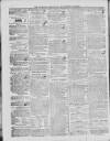 Liverpool Shipping Telegraph and Daily Commercial Advertiser Monday 06 May 1850 Page 4