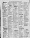 Liverpool Shipping Telegraph and Daily Commercial Advertiser Tuesday 07 May 1850 Page 2