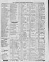 Liverpool Shipping Telegraph and Daily Commercial Advertiser Tuesday 07 May 1850 Page 3