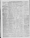 Liverpool Shipping Telegraph and Daily Commercial Advertiser Tuesday 07 May 1850 Page 4