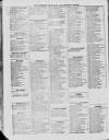 Liverpool Shipping Telegraph and Daily Commercial Advertiser Wednesday 08 May 1850 Page 2