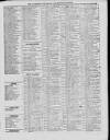 Liverpool Shipping Telegraph and Daily Commercial Advertiser Wednesday 08 May 1850 Page 3