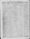 Liverpool Shipping Telegraph and Daily Commercial Advertiser Wednesday 08 May 1850 Page 4