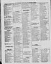 Liverpool Shipping Telegraph and Daily Commercial Advertiser Thursday 09 May 1850 Page 2