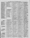 Liverpool Shipping Telegraph and Daily Commercial Advertiser Saturday 11 May 1850 Page 3