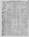 Liverpool Shipping Telegraph and Daily Commercial Advertiser Saturday 11 May 1850 Page 4