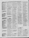 Liverpool Shipping Telegraph and Daily Commercial Advertiser Thursday 16 May 1850 Page 2