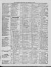 Liverpool Shipping Telegraph and Daily Commercial Advertiser Thursday 16 May 1850 Page 3