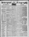 Liverpool Shipping Telegraph and Daily Commercial Advertiser