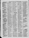 Liverpool Shipping Telegraph and Daily Commercial Advertiser Monday 20 May 1850 Page 2