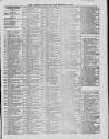 Liverpool Shipping Telegraph and Daily Commercial Advertiser Monday 20 May 1850 Page 3