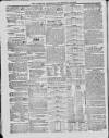 Liverpool Shipping Telegraph and Daily Commercial Advertiser Monday 20 May 1850 Page 4